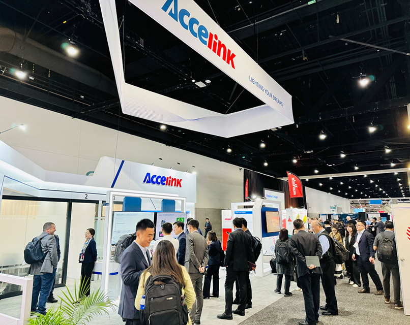 yl6809永利(中国游)官方网站